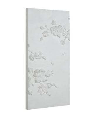 Beaudelaire 3-Pc. Wall D&eacute;cor Set