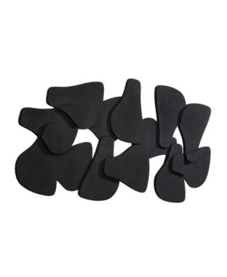 Scorpio 65" Wall D&eacute;cor