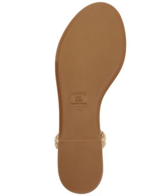 Women's Cordelia Flat Dress Sandals