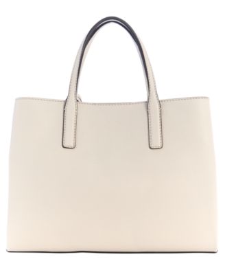 Lucci Medium Girlfriend Satchel Bag