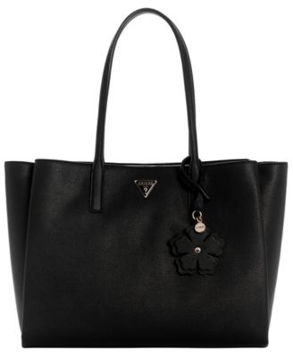 Lucci Girlfriend Large Tote Bag