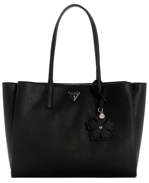 Женские сумки GUESS Lucci Girlfriend Large Tote Bag