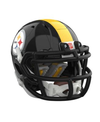 Pittsburgh Steelers Steelsmash NFL Collaborative