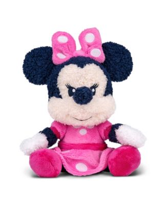 Cuddle Tonie Disney Minnie Mouse Plush