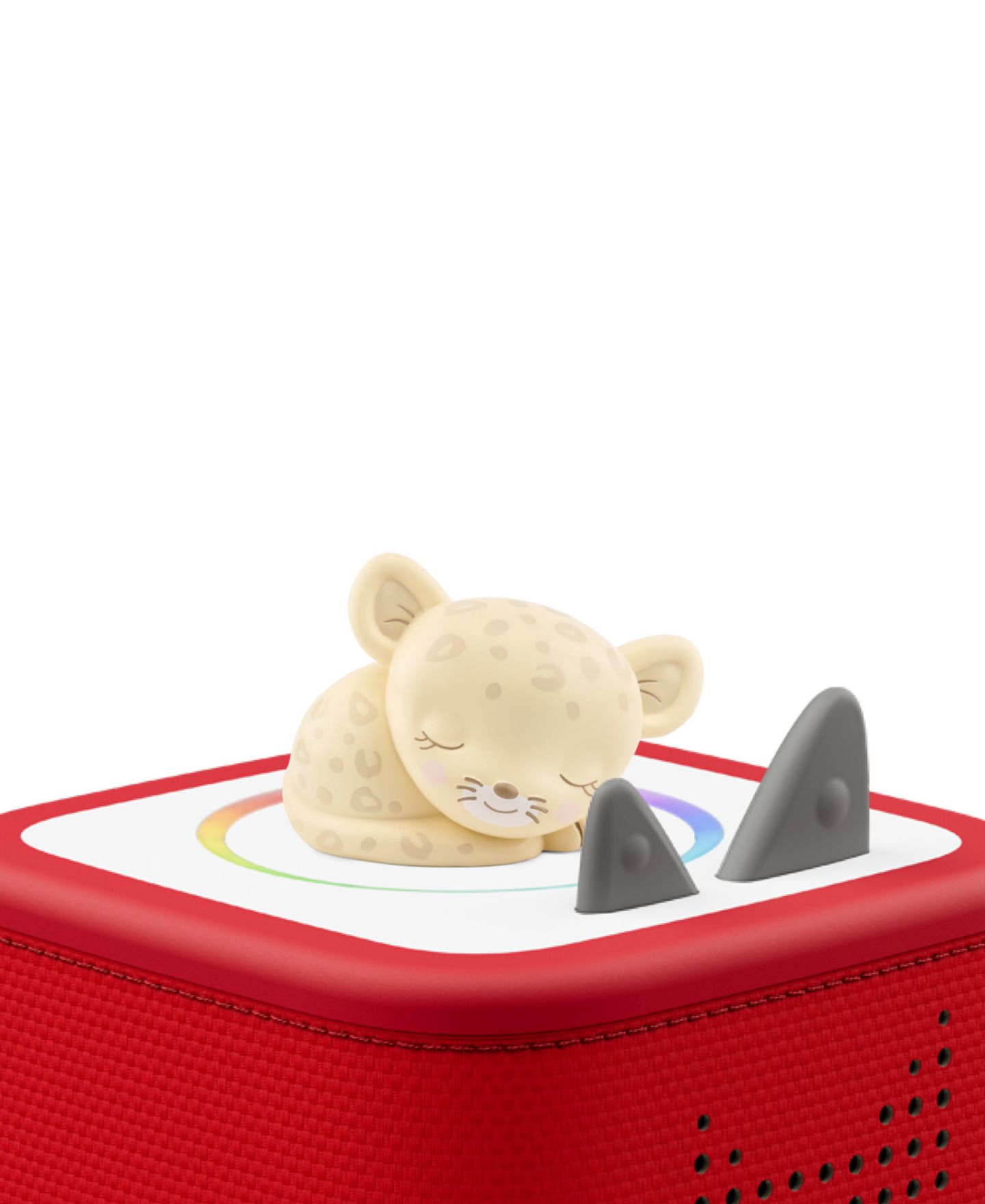 Детские игрушки Tonies 3-Pack Sleepy Friends Collection — фото 5