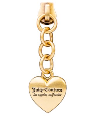 Heritage Core Zipper Wallet