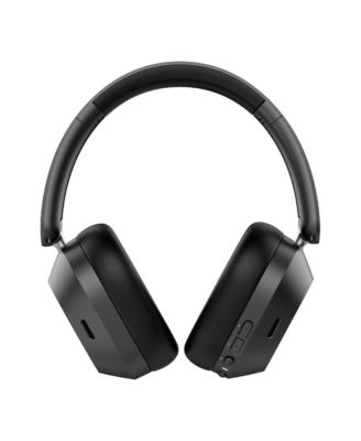 Matrix Cinema 3D Wireless TV Headphones