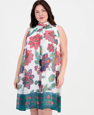 chinese dress ladies Chocolate Brown Satin Bandeau Arden Maxi Dress