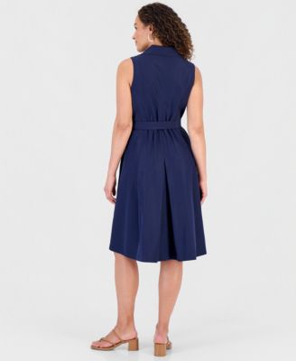 Petite Summer Dresses | Macy's