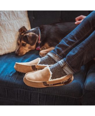 Women's Low Cut Socks with 3D Tab, 6 Pair Pack