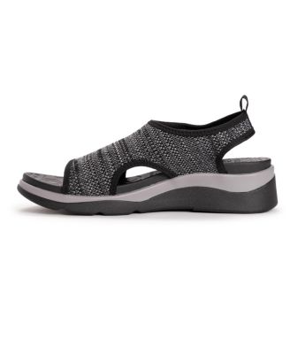 Women's Zahara Sandal