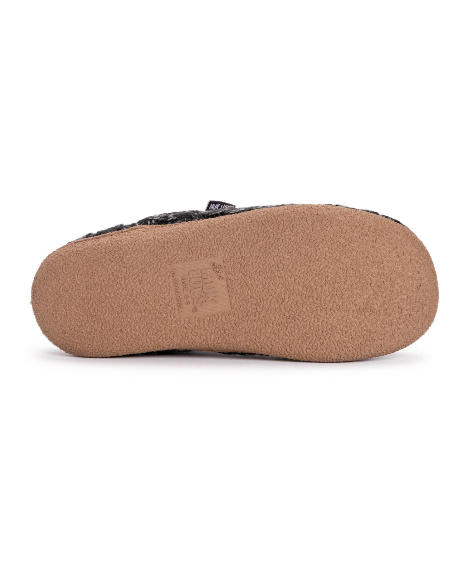 Women's Slouch Fuzzy Sock (3 Pair Pack)