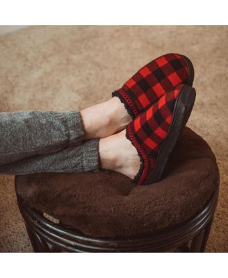 Women's Cozy Crew Sock 3 Pack