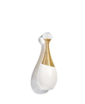 J'adore Parfum d'eau Spray, 1.7 oz.