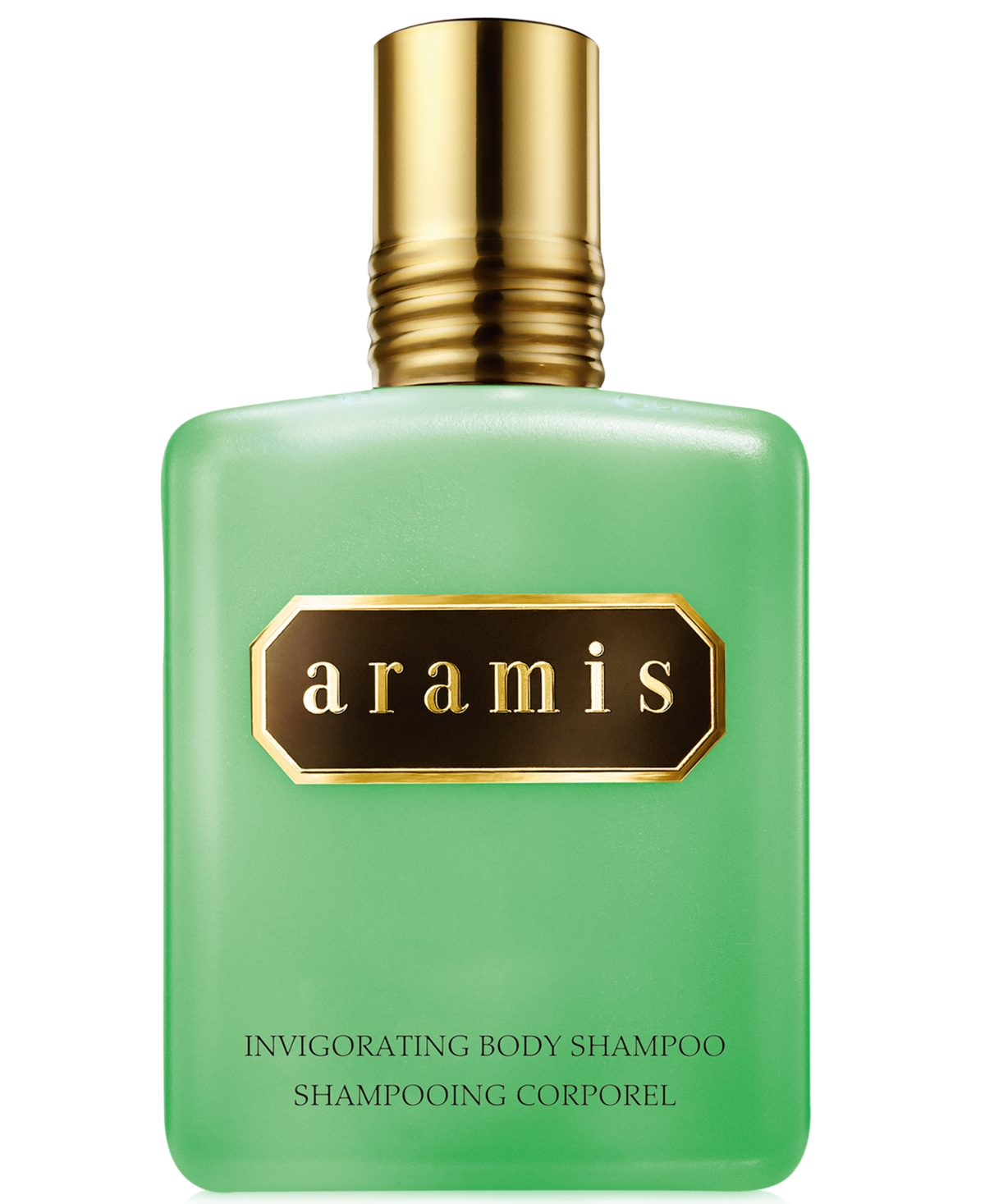 Aramis Invigorating Body Shampoo