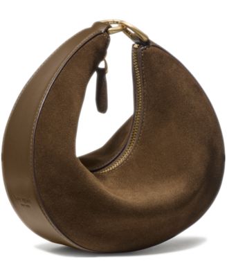 Duo Small Crossbody Bag