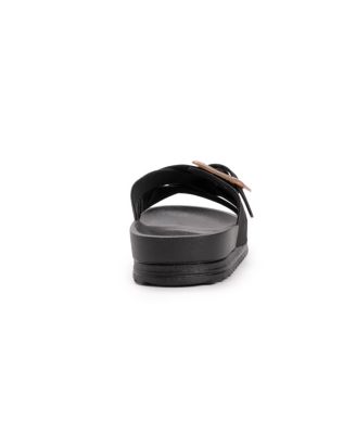 Women's Grand Shayna Sandal