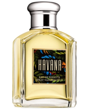 UPC 022548199206 product image for Aramis Havana Cologne Spray, 3.4 oz. | upcitemdb.com