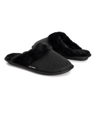 Women's Khai Slipper