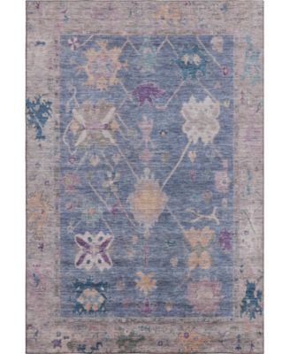 Mayfield AMF2025 10'x14' Area Rug