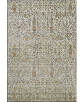 Mayfield AMF2053 10'x14' Area Rug