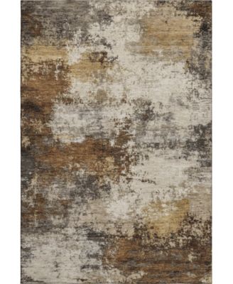 Mayfield AMF2064 10'x14' Area Rug