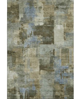 Mayfield AMF2069 10'x14' Area Rug