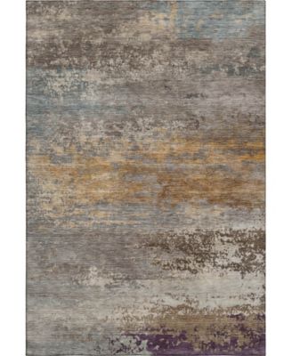 Mayfield AMF2071 8'x10' Area Rug