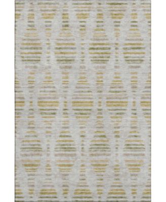 Mayfield AMF2027 9'x12' Area Rug