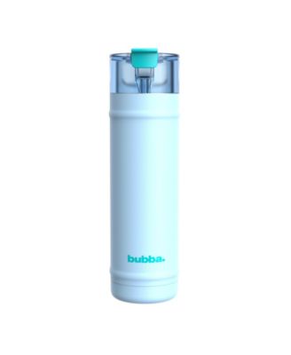 Daydreamin 24 oz. Vacuum-Insulated Stainless Steel Water Bottle