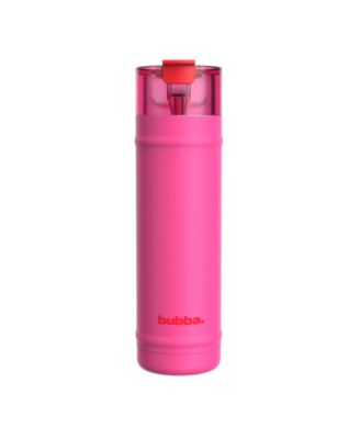 Daydreamin 24 oz. Vacuum-Insulated Stainless Steel Water Bottle