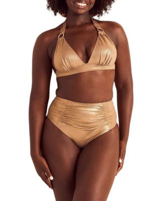 Women's Rina Swimwear Bikini Bottom