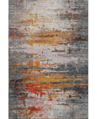 Mayfield AMF2034 10'x14' Area Rug