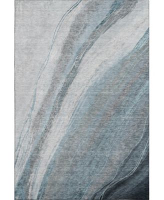Mayfield AMF2036 10'x14' Area Rug