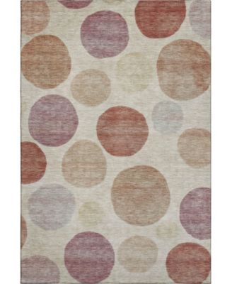 Mayfield AMF2062 10'x14' Area Rug