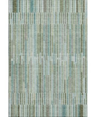 Mayfield AMF2102 10'x14' Area Rug