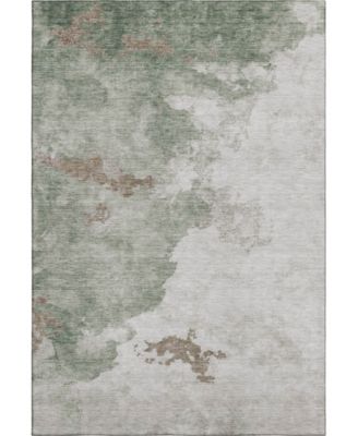 Mayfield AMF2108 10'x14' Area Rug