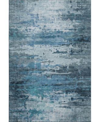 Mayfield AMF2034 5'x7'6" Area Rug