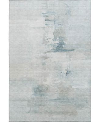 Mayfield AMF2044 5'x7'6" Area Rug
