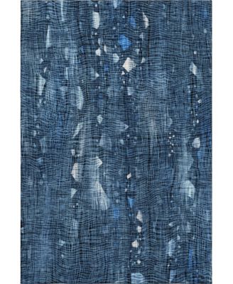 Mayfield AMF2092 5'x7'6" Area Rug