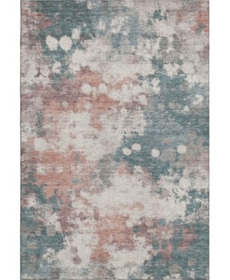 Mayfield AMF2114 5'x7'6" Area Rug