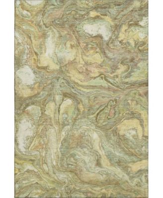 Mayfield AMF2017 8'x10' Area Rug