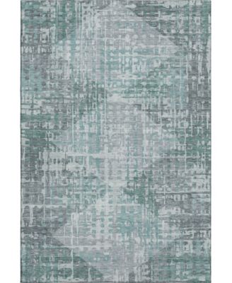 Mayfield AMF2026 8'x10' Area Rug