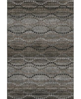 Mayfield AMF2031 8'x10' Area Rug