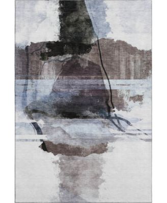 Mayfield AMF2033 8'x10' Area Rug