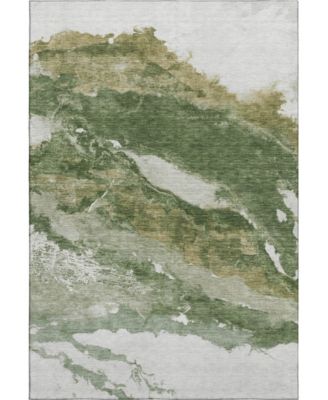 Mayfield AMF2054 8'x10' Area Rug