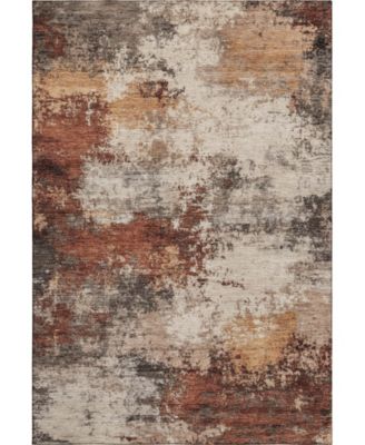Mayfield AMF2064 8'x10' Area Rug