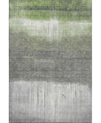 Mayfield AMF2118 8'x10' Area Rug