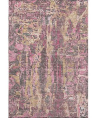 Mayfield AMF2120 8'x10' Area Rug image
