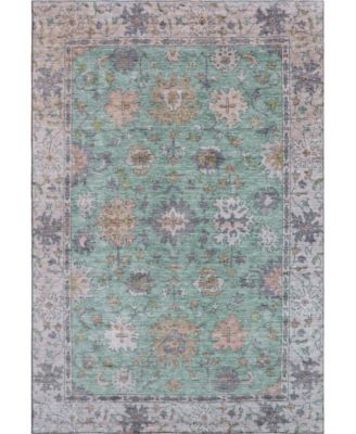 Mayfield AMF2052 9'x12' Area Rug
